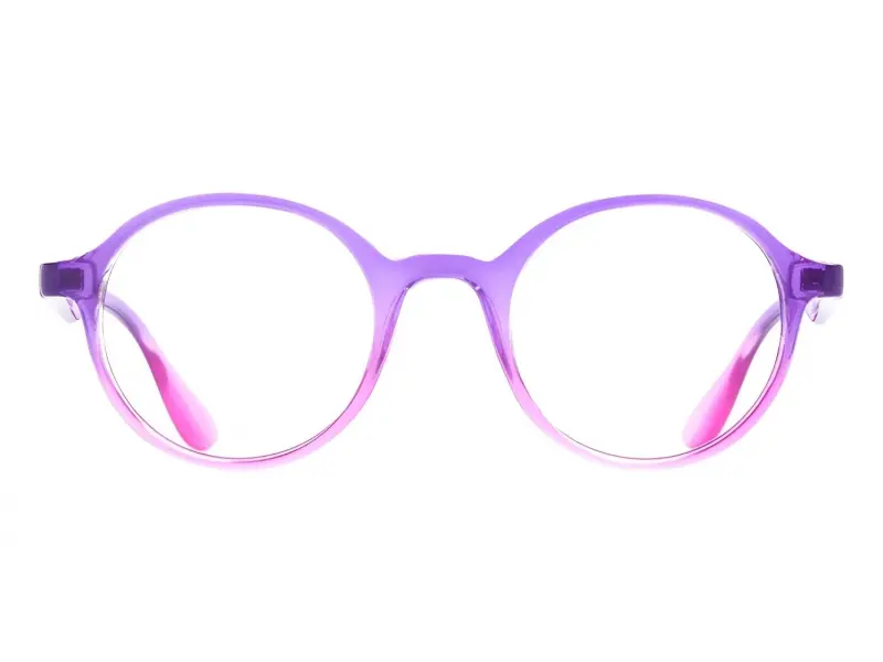 Fisher Price FPM015 C03