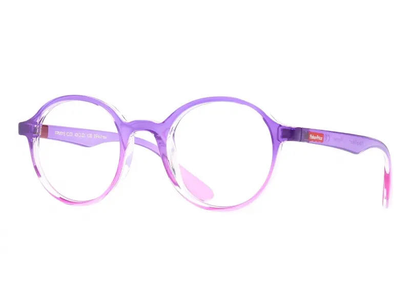 Fisher Price FPM015 C03