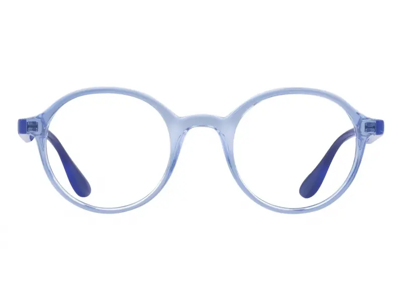 Fisher Price FPM015 C05