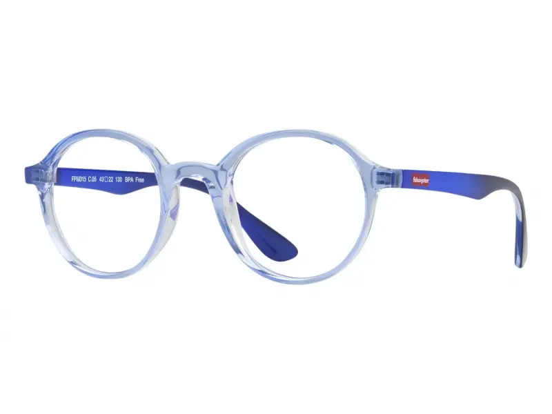 Fisher Price FPM015 C05