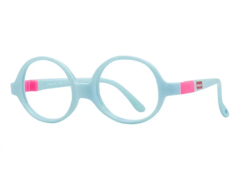 Fisher Price FPM016 C02