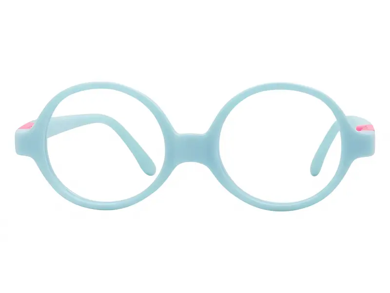 Fisher Price FPM016 C02