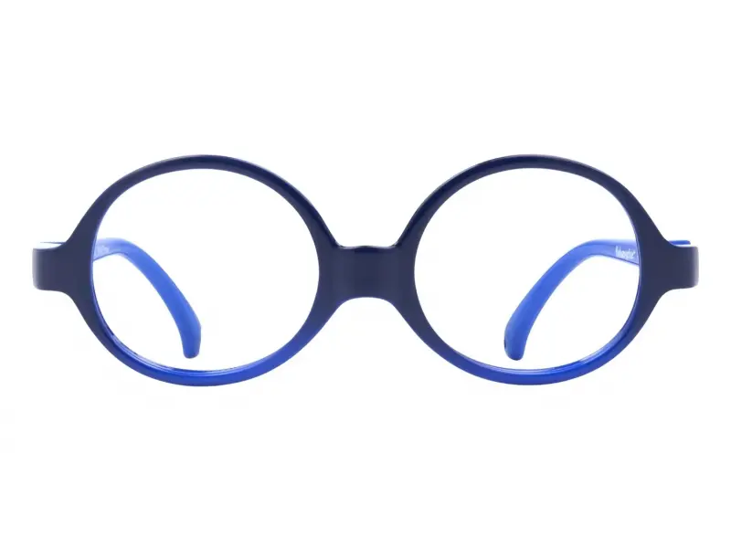 Fisher Price FPM016 C06