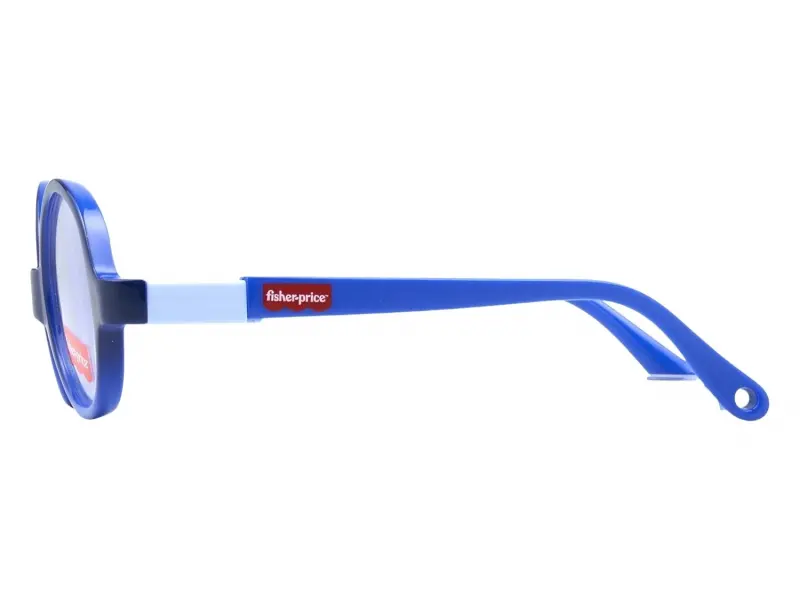 Fisher Price FPM016 C06