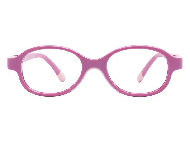 Fisher Price FPM018 04