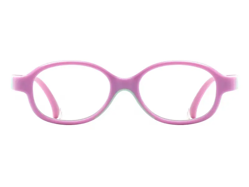 Fisher Price FPM018 05