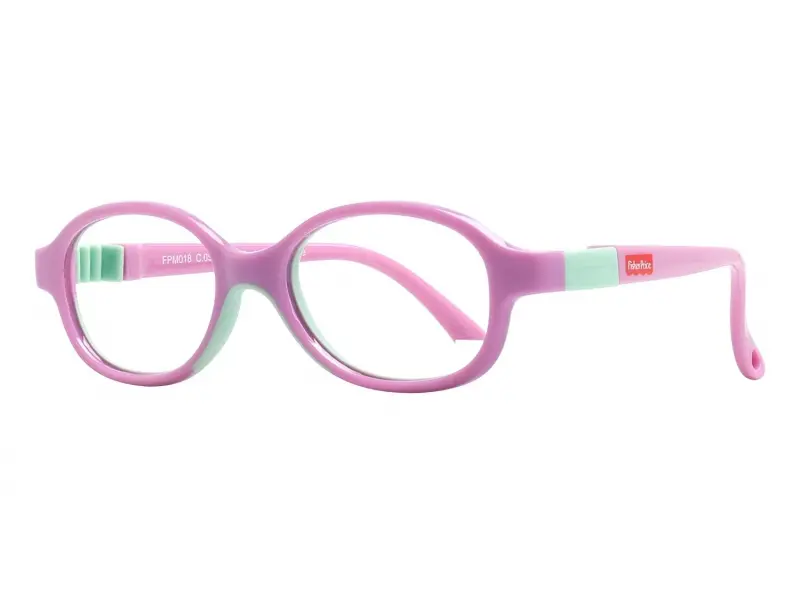 Fisher Price FPM018 05