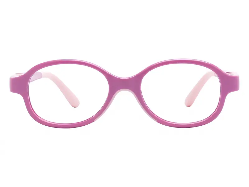 Fisher Price FPM018 C04 40