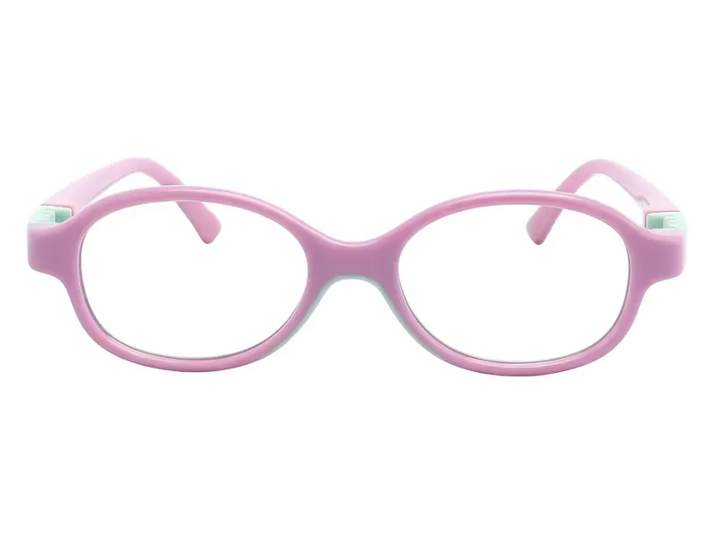 Fisher Price FPM018 C05 40