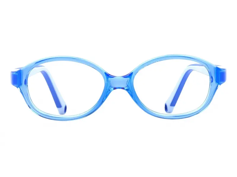 Fisher Price FPM023 C03