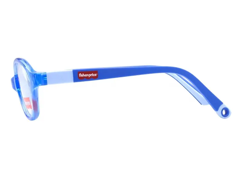 Fisher Price FPM023 C03