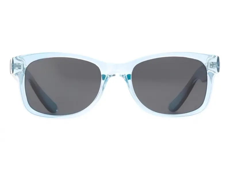 Fisher Price FPM101 03 G