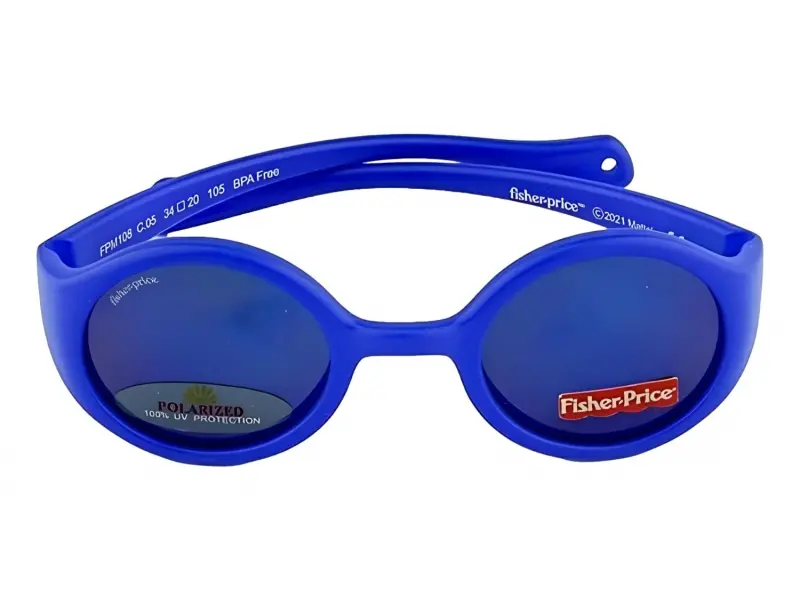 Fisher Price FPM108 05 G