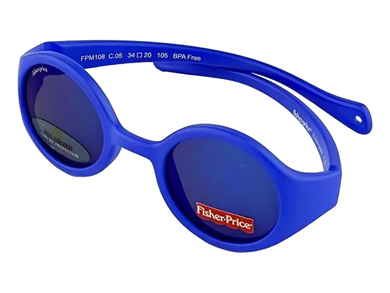 Fisher Price FPM108 05 G