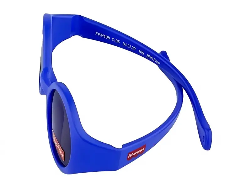 Fisher Price FPM108 05 G