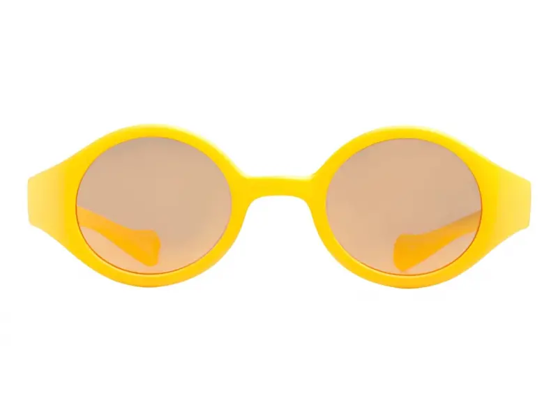 Fisher Price FPM108 06 G