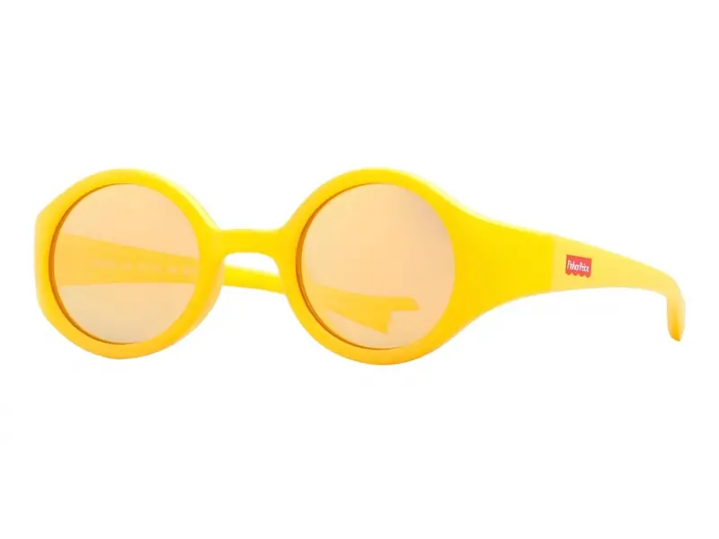 Fisher Price FPM108 06 G