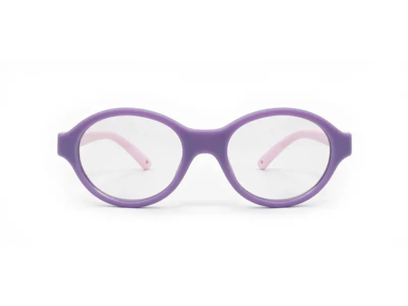 Fisher Price FPV002 Col. LIL 44