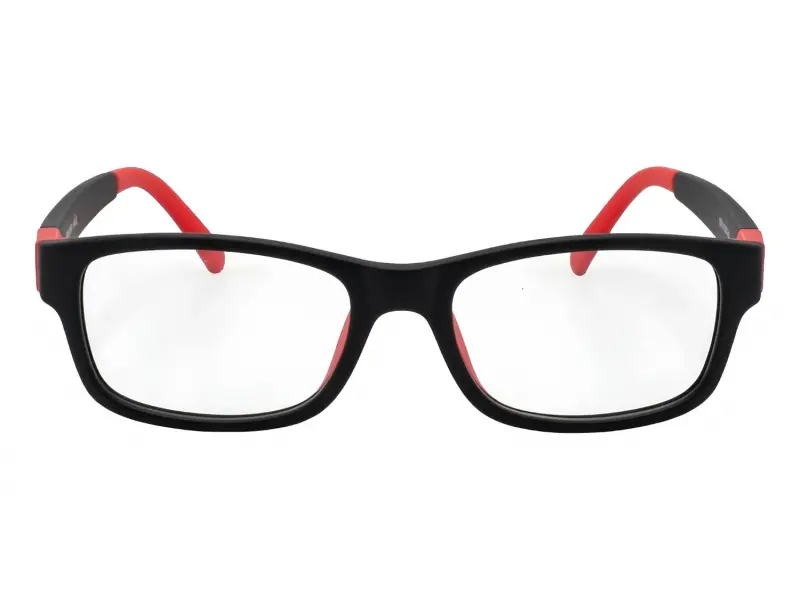 Fisher Price FPV008 Col. Red 44 STD