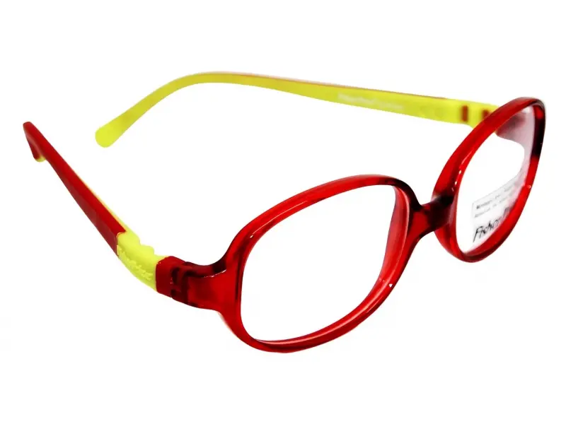 Fisher Price FPV038 RED