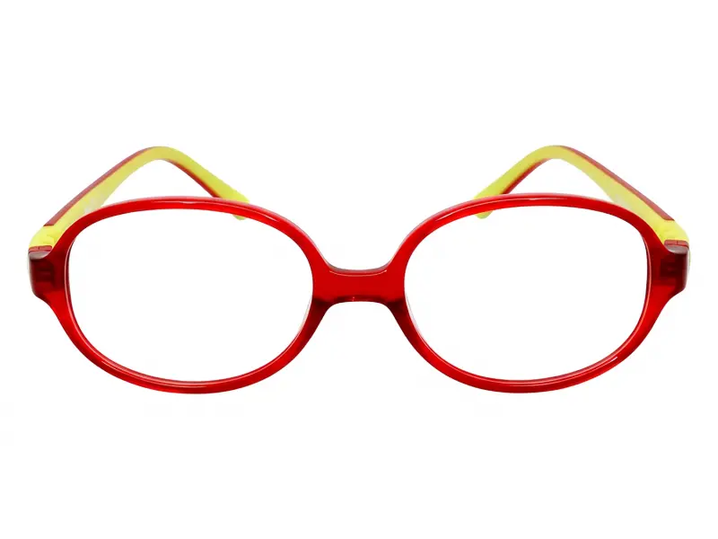 Fisher Price FPV038 RED