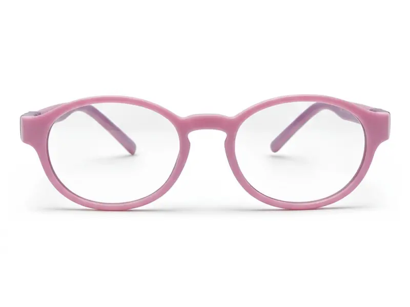 Fisher Price FPV049 PİNK