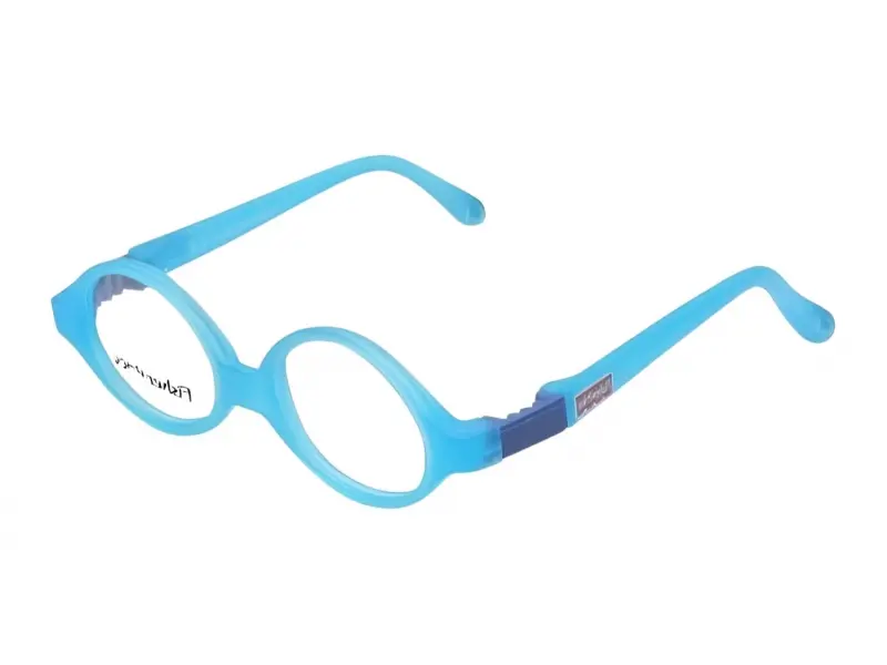 Fisher Price FPV10 415 38