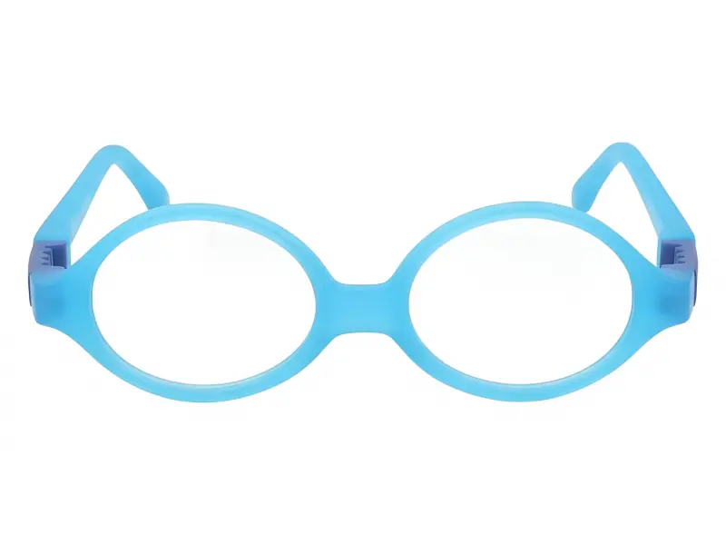 Fisher Price FPV10 415 38