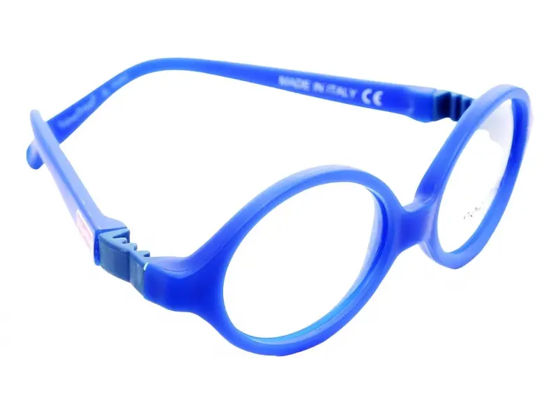 Fisher Price FPV10 BLUE 41