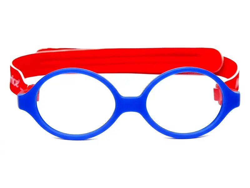 Fisher Price FPV10 BLUE 41