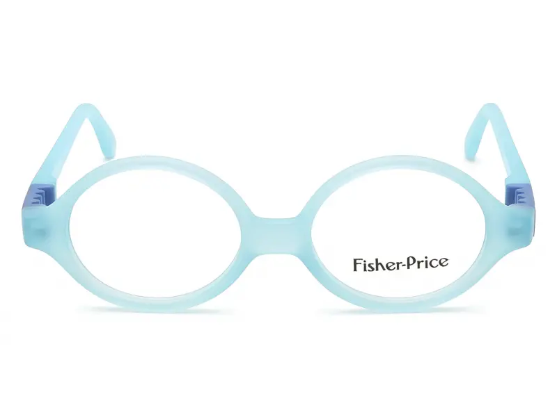 Fisher Price FPV10 Col. 414 41