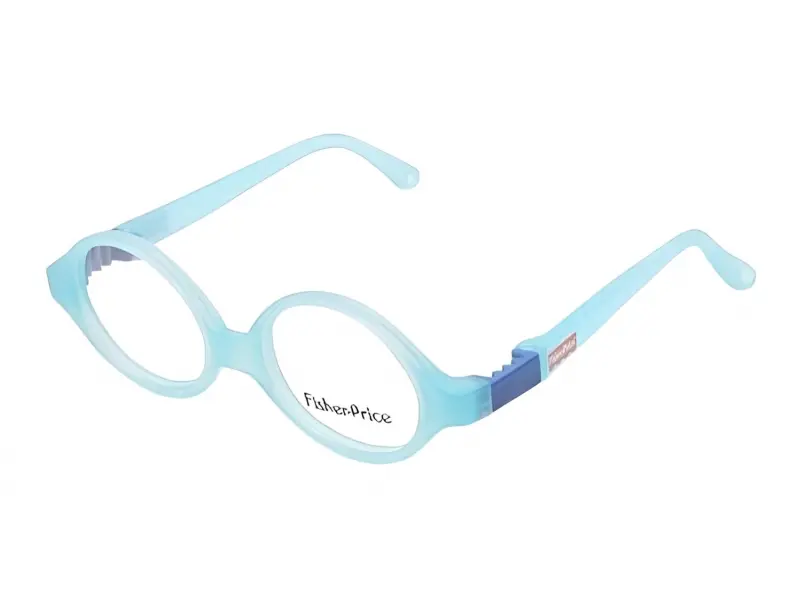 Fisher Price FPV10 Col. 414 41