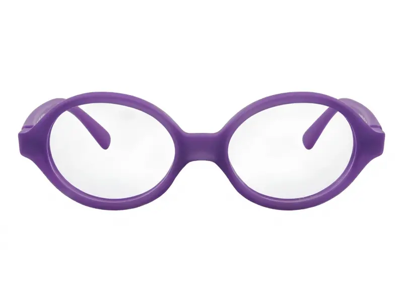 Fisher Price FPV10 Col. 521 41