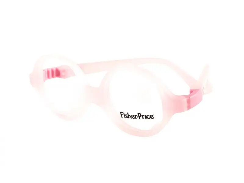 Fisher Price FPV11 Col. 405 39