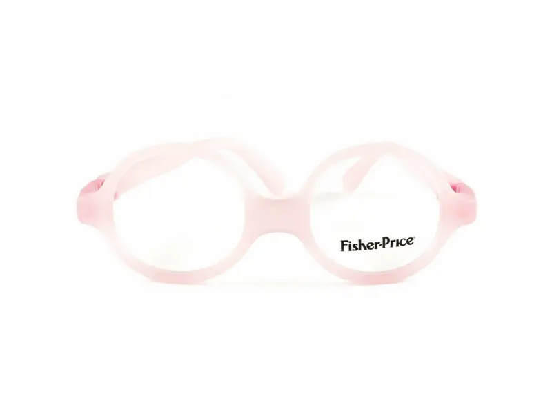 Fisher Price FPV11 Col. 405 39