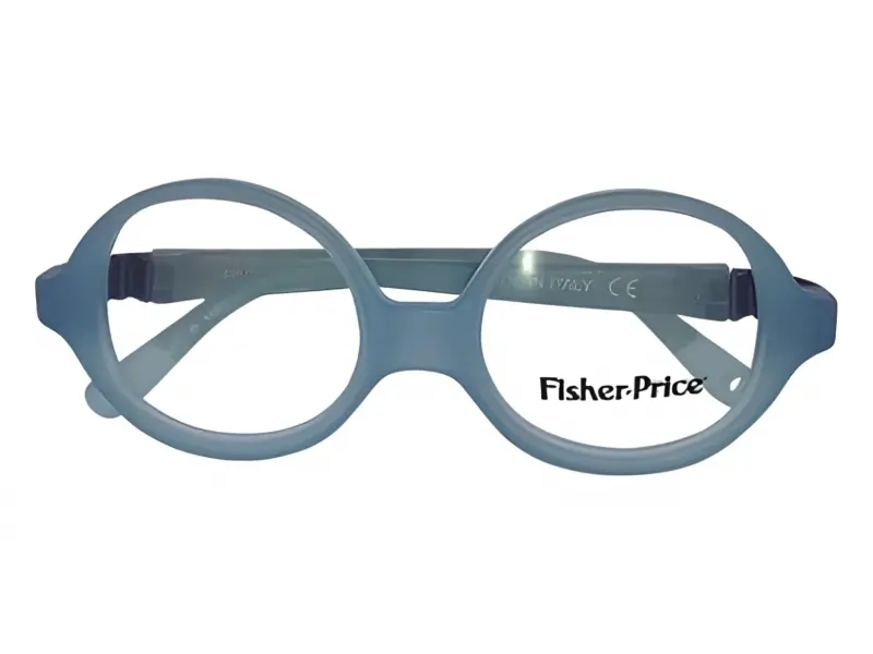 Fisher Price FPV11 Col. 414 39