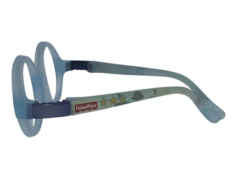 Fisher Price FPV11 Col. 414 39