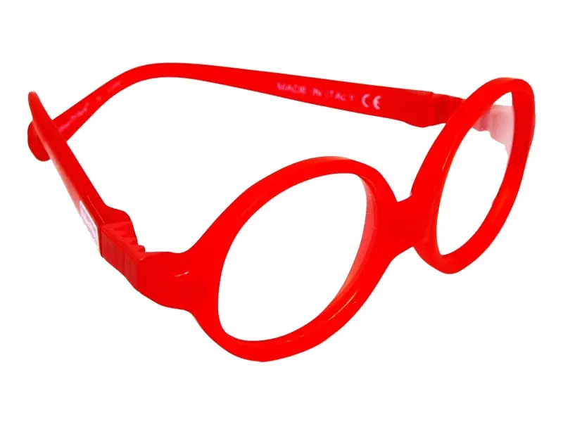 Fisher Price FPV11 Col. RED 39