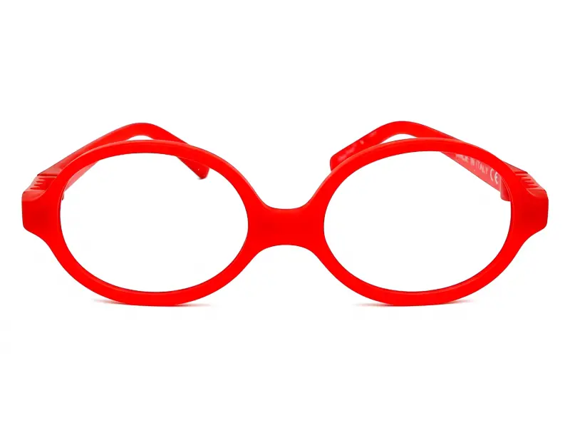 Fisher Price FPV11 Col. RED 39