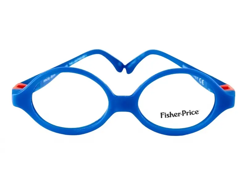 Fisher Price FPV18 BLUE 41