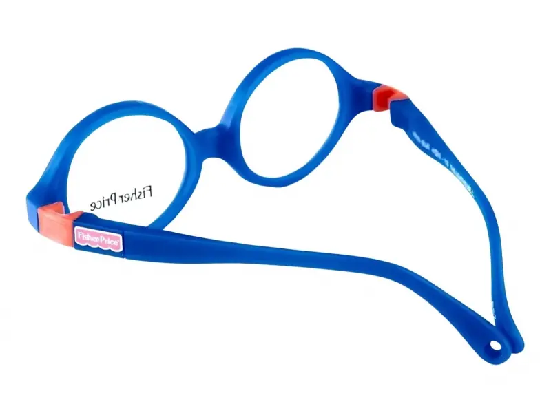 Fisher Price FPV18 BLUE 41