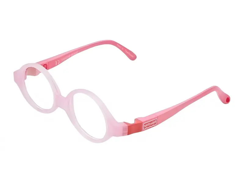 Fisher Price FPV18 Col. 522 41