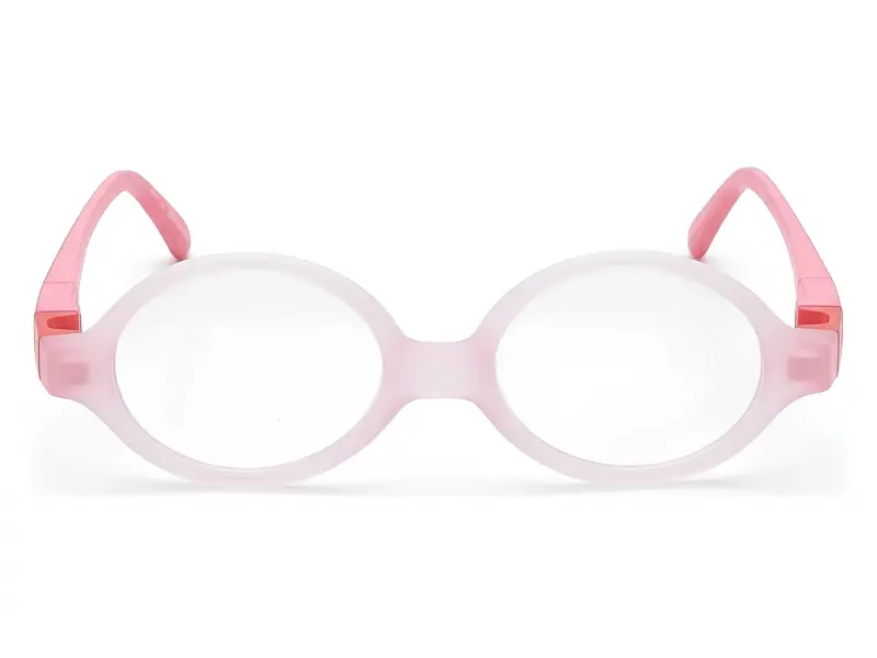 Fisher Price FPV18 Col. 522 41