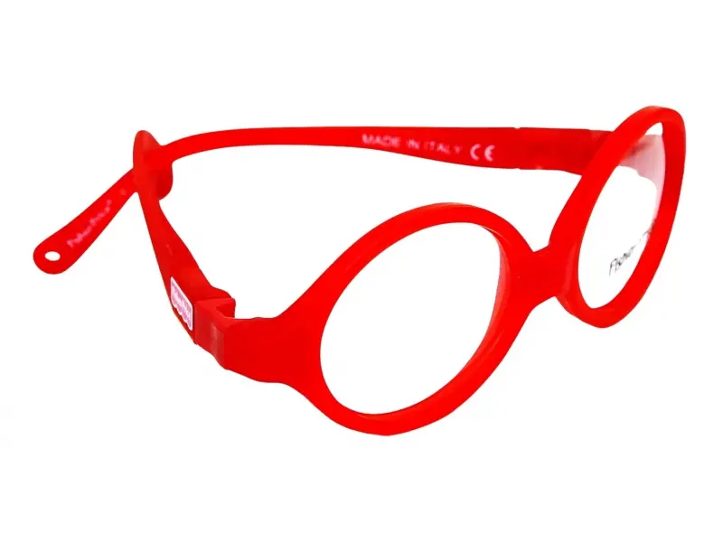 Fisher Price FPV18 Col. RED 41