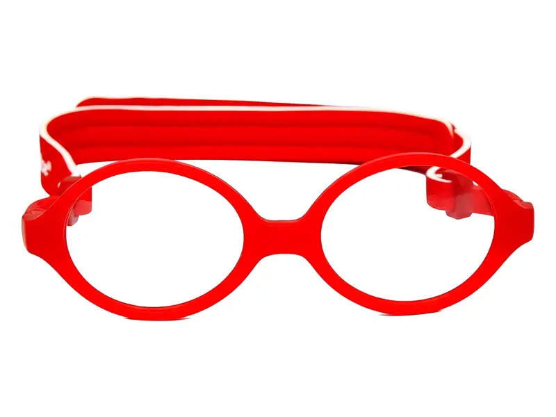 Fisher Price FPV18 Col. RED 41