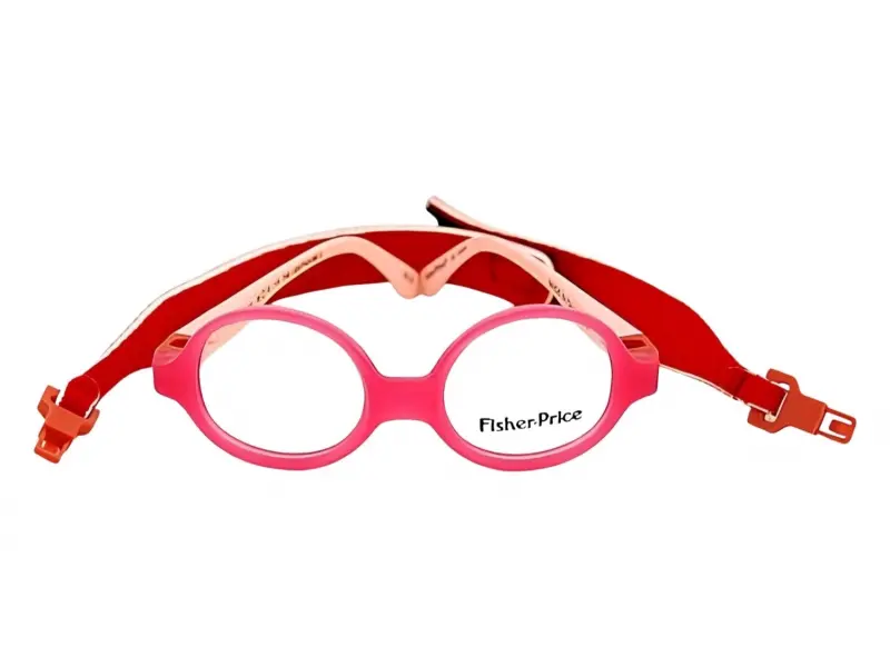 Fisher Price FPV19 527 39