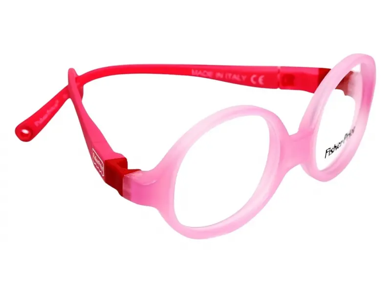 Fisher Price FPV19 Col. 520 39