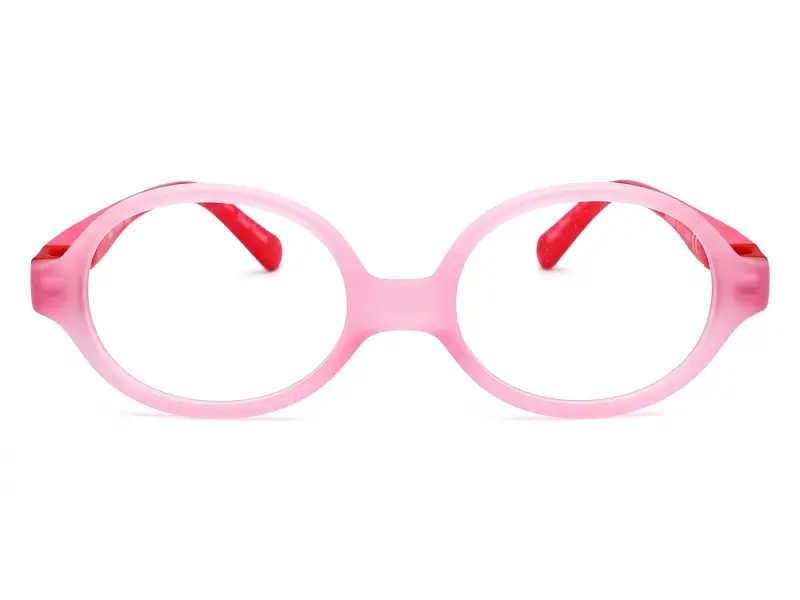 Fisher Price FPV19 Col. 520 39