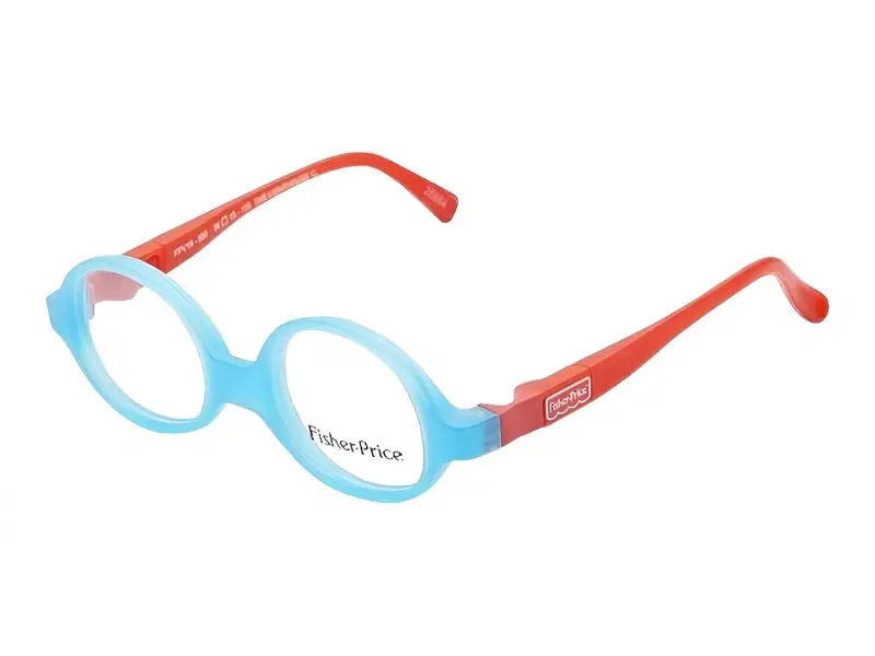 Fisher Price FPV19 Col. 580 39