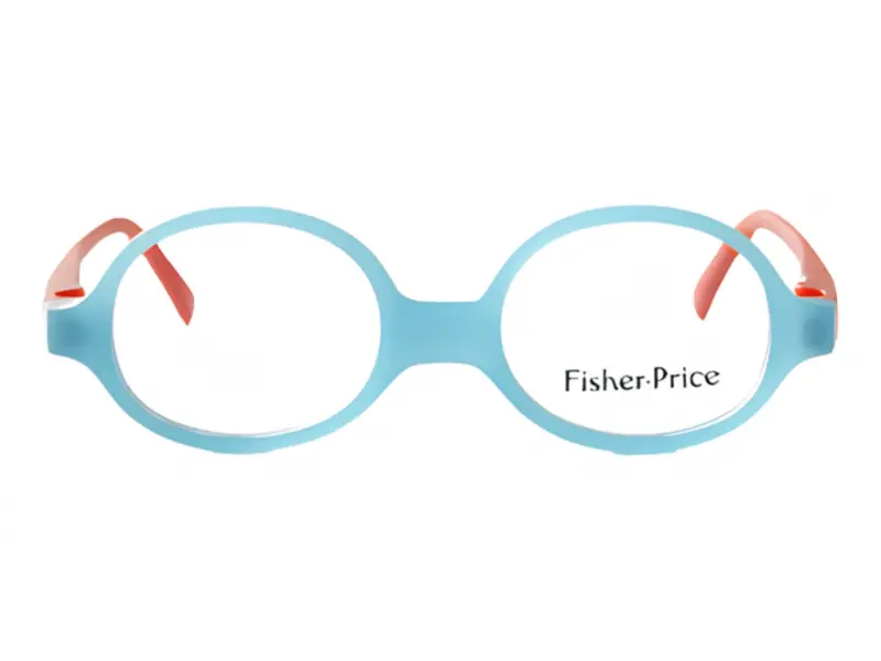 Fisher Price FPV19 Col. 580 39